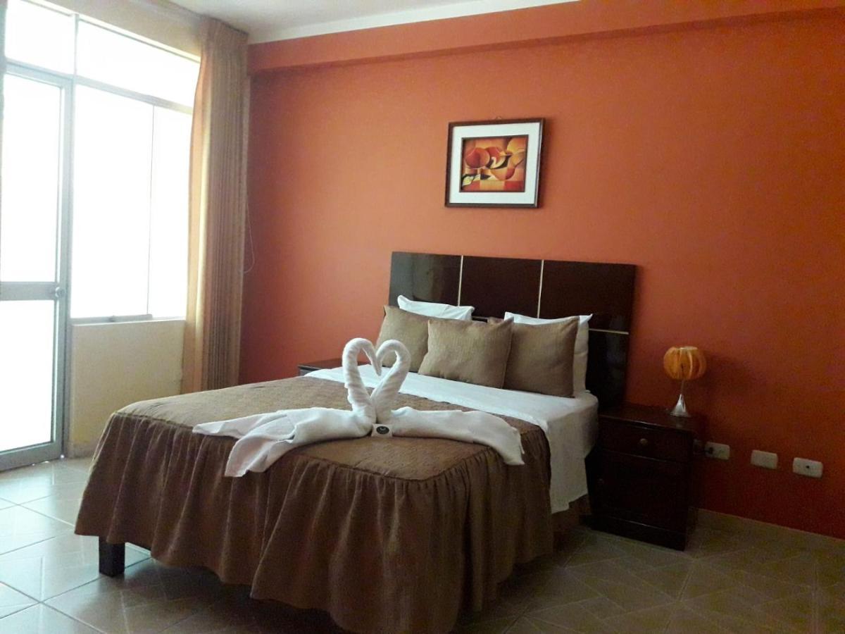 Madison Suite تاكنا المظهر الخارجي الصورة
