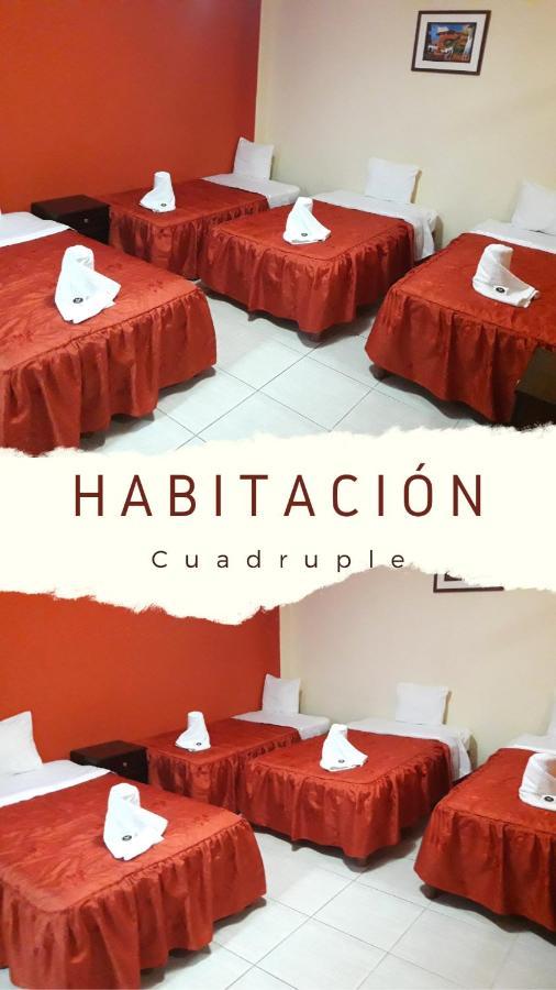 Madison Suite تاكنا المظهر الخارجي الصورة