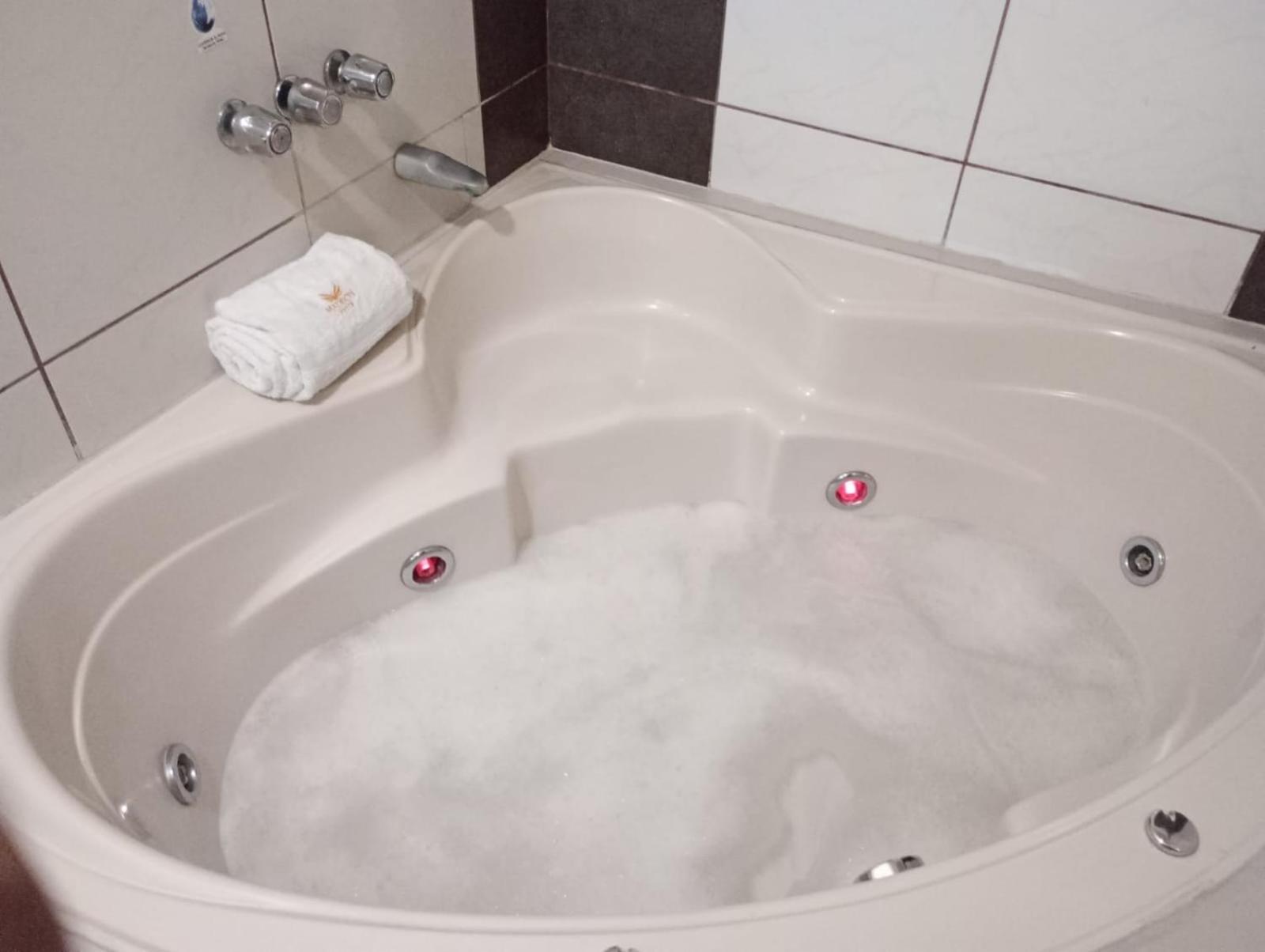 Madison Suite تاكنا المظهر الخارجي الصورة